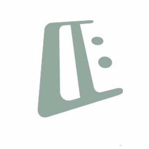 Atempo Time Navigator Logo