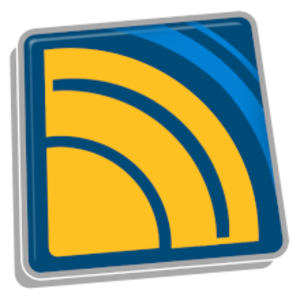 FreePBX ® for EC2, Supporting Commercial Modules Logo