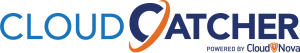 CloudCatcher -SaaS Solution to assess, monitor and secure your AWS cloud Logo