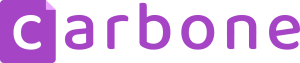 Carbone - Most efficient document generator Logo