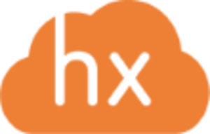 Hystax OptScale - FinOps & cloud cost management platform Logo
