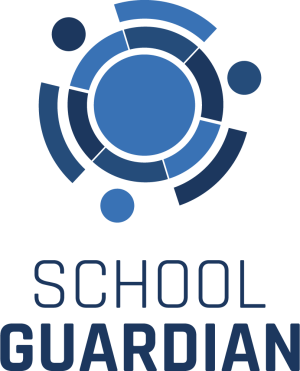 School Guardian Logo