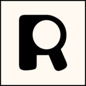 Rally UXR Logo