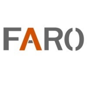 Arena AWS DevOps Solution for 50 State Government Compliance Logo