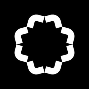 Opal Logo