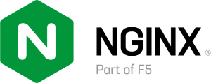 NGINX Plus Premium - RHEL 9 Logo
