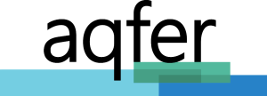 Marketing Data Platform Logo