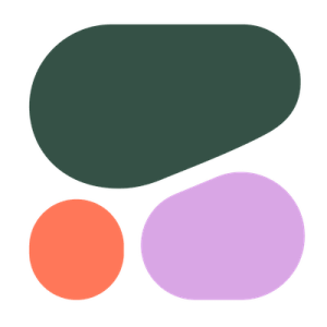 Cohere Logo