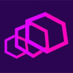 Envoy Logo