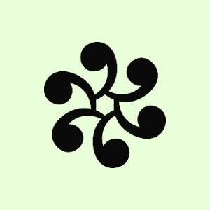 Legora Logo