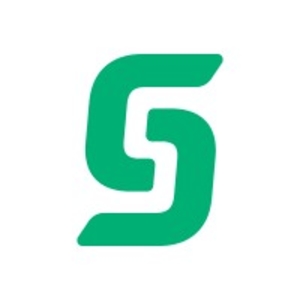 Sectigo Certificate Manager Logo