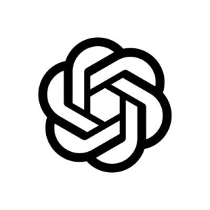 ChatGPT Team - Enterprise Logo