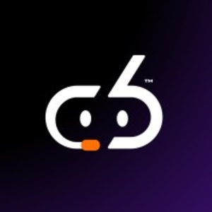CallBotics Logo
