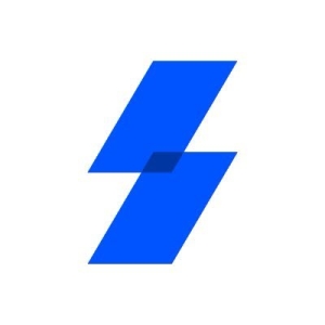 Sectona Privileged Access Management Logo