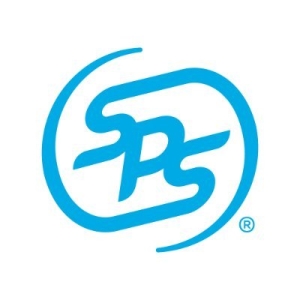 SPS Commerce Fulfillment (EDI) Logo