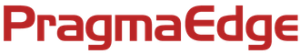 Community Manager Logo