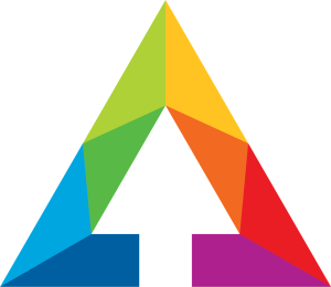 Singular Enterprise License Logo