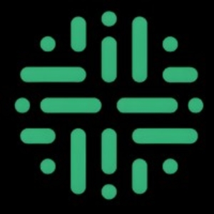 Ideal Intellix Logo