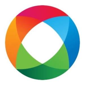 Ordaana Logo