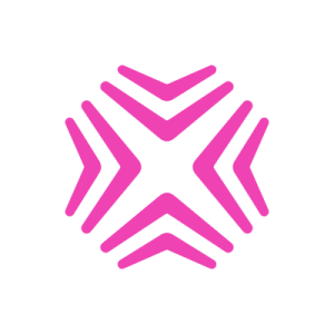 Centific Logo