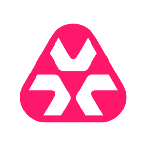 Atera Logo