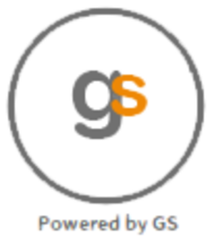Kafka on Windows Server 2019 by GlobalSolutions with 24/7 Support Logo