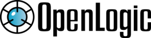OpenLogic - AlmaLinux 9 Standard (ENA-enabled) Logo