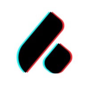 AddSubtitle Logo