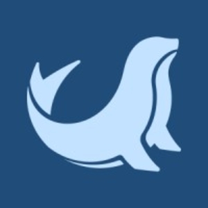 Seal Apps Logo