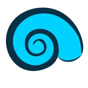 Nautilusmail [EOL] Logo