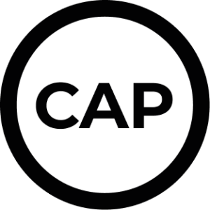Composable Agentic Platform (RHEL Enterprise Edition) Logo