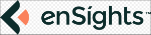 enSights Asset Management Platform for renewable energy, batteries, EV Logo