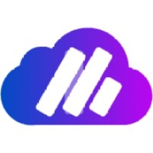 Import PST to Office 365 Tool Logo