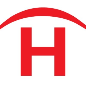 Heimdall Proxy Enterprise Edition (ARM) Logo