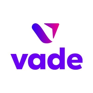 Vade Cloud Core Email Protection Logo