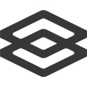 Extend Logo