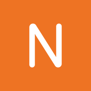 NAVEX One Logo