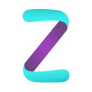 WordPress with Pre-configured Stack by Intuz Inc. Logo