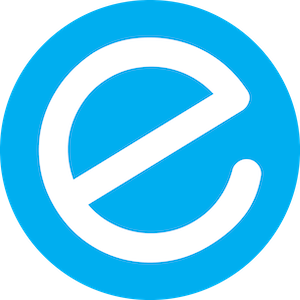 ecosystem.Ai Spend Personality Logo