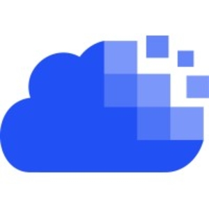 Datafy.io Logo