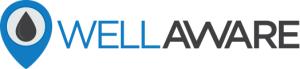 Tank Level Monitoring Logo