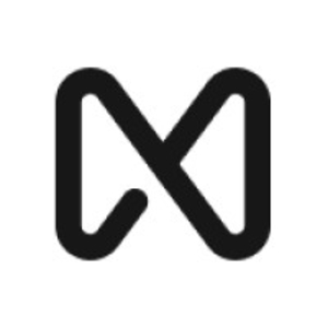 Metanotes AI Logo
