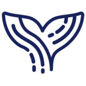 Orca AI Logo
