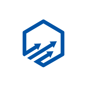 Scout FDC & Production Surveillance Logo
