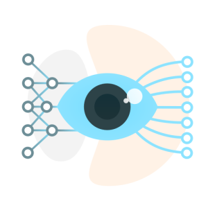 Mask Detector for Epidemiological Safety Logo