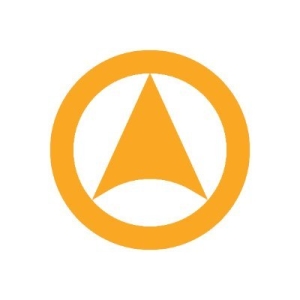 Autologix Logo