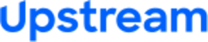 Upstream API Security Logo