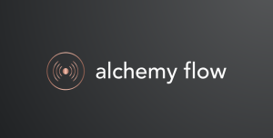 Ad-Flow SCTE-35 Automated Insertion (docker container) Logo