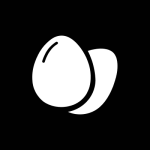 Frontegg Logo