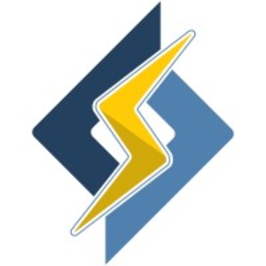 OpenLiteSpeed Logo